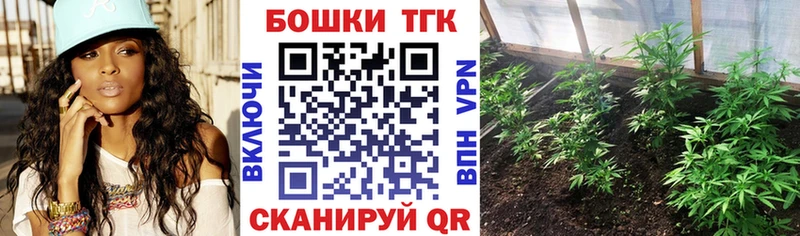 Купить закладку Гашиш  Марихуана  А ПВП  АМФЕТАМИН  Мефедрон  Невель