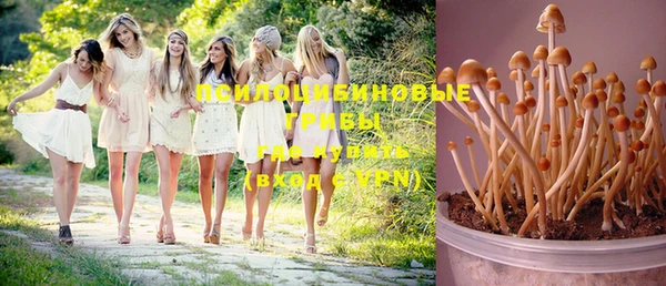 герыч Каменск-Шахтинский