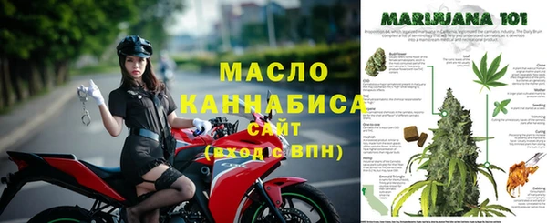 бутират Каменка