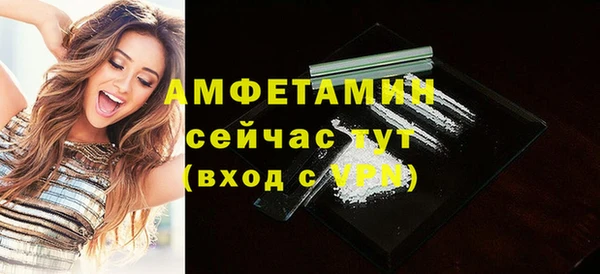 бутират Каменка